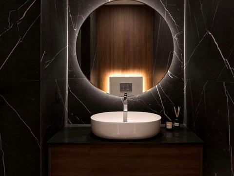 дом по адресу киевская