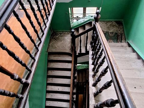 квартира по адресу Лычаковская ул. (Ленина), 47