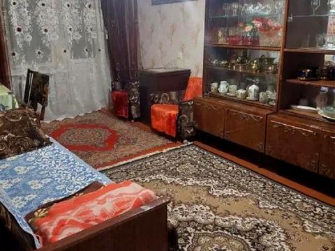 квартира за адресою Кучеренка вул., 2/14