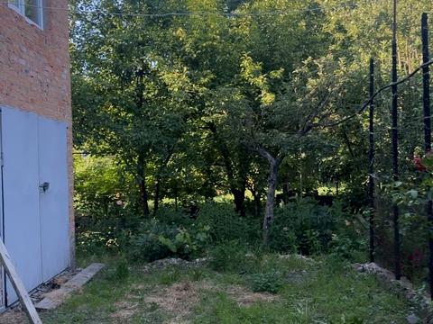 дом по адресу Шевченка, 9