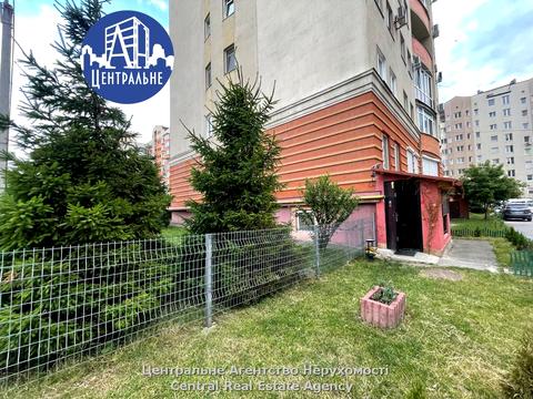 комерційна за адресою Проспект незалежності, 114а