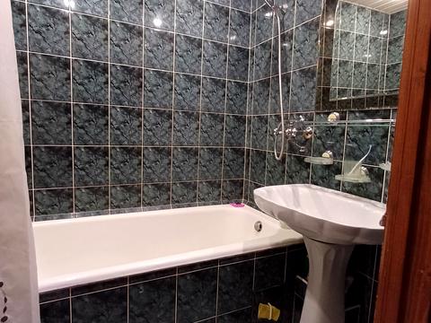 квартира за адресою Сидора Воробкевича вул., 3