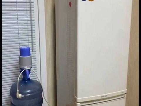 комерційна за адресою Микільсько-Ботанічна вул., 3