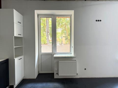 квартира по адресу Соборная ул., 105б/4