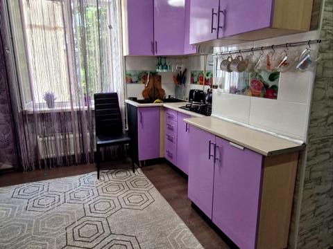 квартира за адресою Ярослава Баїса вул. (Володимира Висоцького), 5