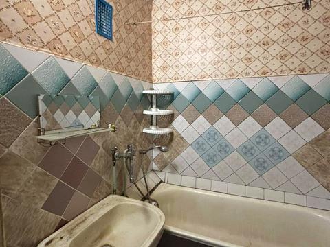 квартира за адресою Львівське шосе, 55