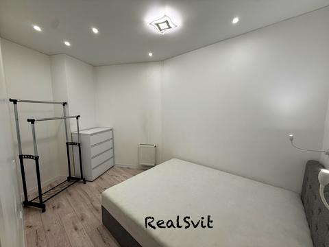 квартира за адресою Глибочицька вул., 73