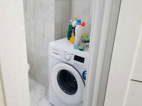квартира по адресу Мира ул., 51