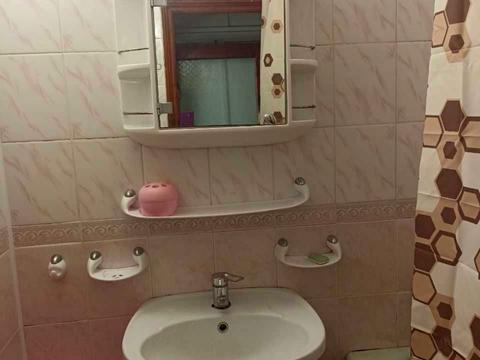 квартира по адресу Семена Палия ул. (Дніпропетровська), 70