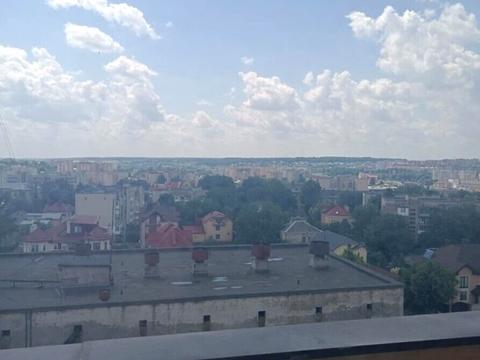 квартира по адресу Пирогова ул., 5
