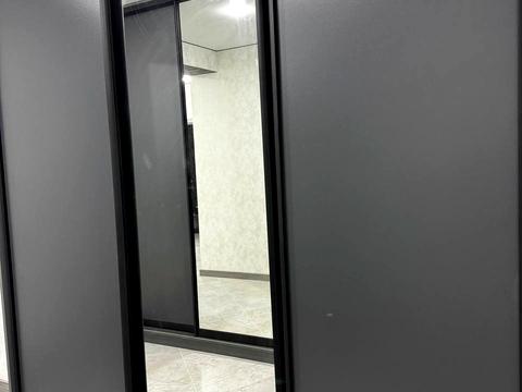 квартира по адресу Гетьмана Мазепи ул. (Красовського), 33