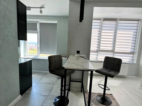 квартира за адресою Січових стрільців вул., 4