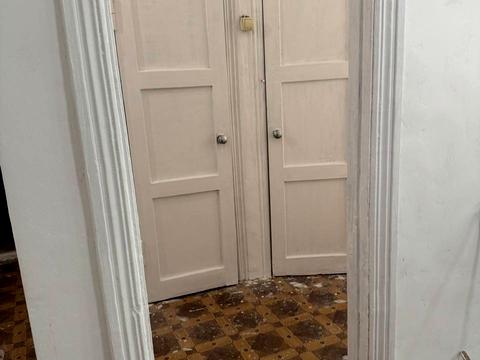 квартира за адресою Хантадзе вул., 12а