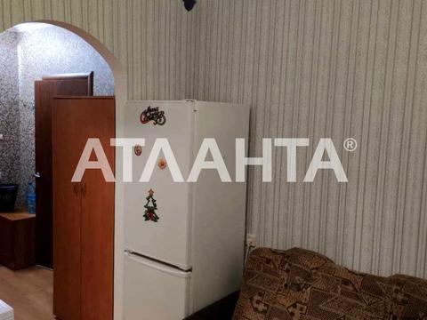 квартира за адресою Наукова вул., 48/1