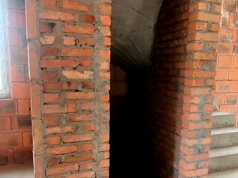 будинок за адресою Князів Хорецьких, 42