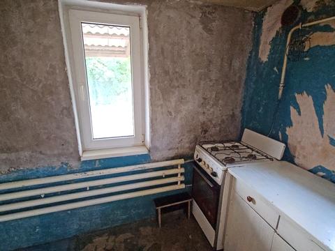 дом по адресу Мира ул.