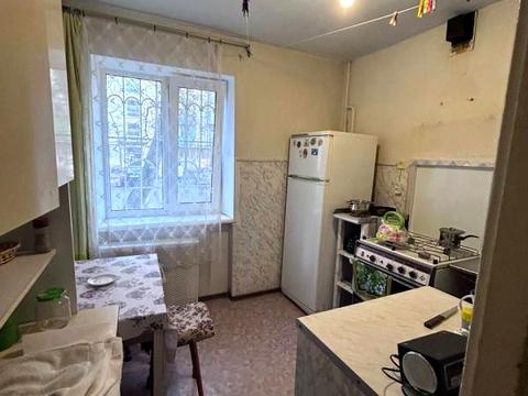 квартира по адресу Фонтанская дорога ул., 51а