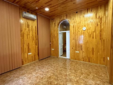 коммерческая по адресу Остафия Дашковича ул., 45