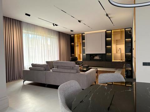 будинок за адресою Соборна вул.