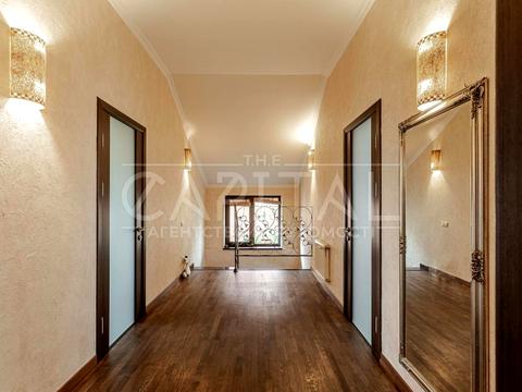 будинок за адресою Боровкова вул.