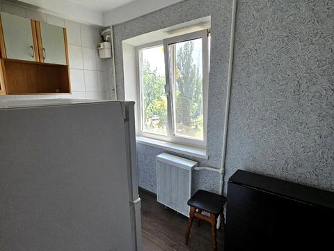 квартира за адресою Амвросія Бучми бульв., 6
