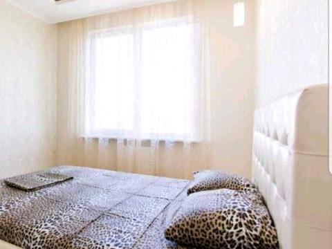 квартира по адресу Аркадиевский пер., 9/1