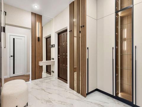 квартира за адресою Краснова вул., 1-Б