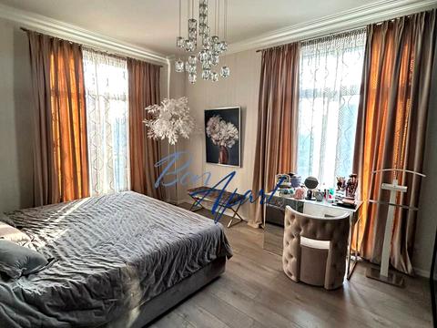 квартира за адресою Казимира Малевича вул. (Боженка), 48