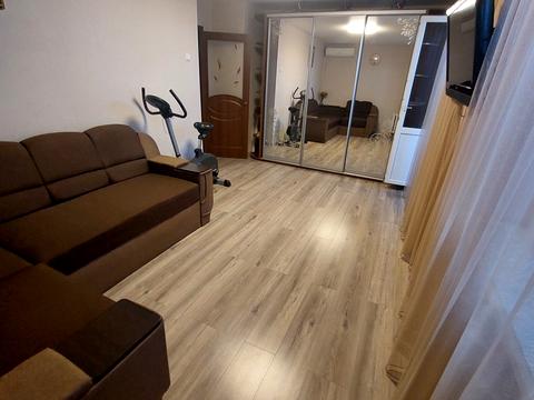 квартира по адресу Большая Морская ул., 5а