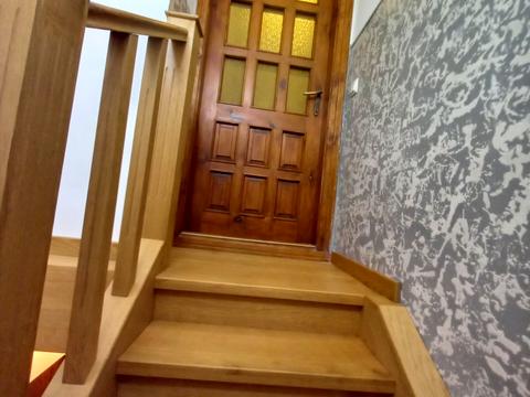 квартира по адресу Ивана Биберовича ул., 10