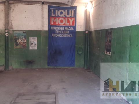 паркомісце за адресою міська, 111