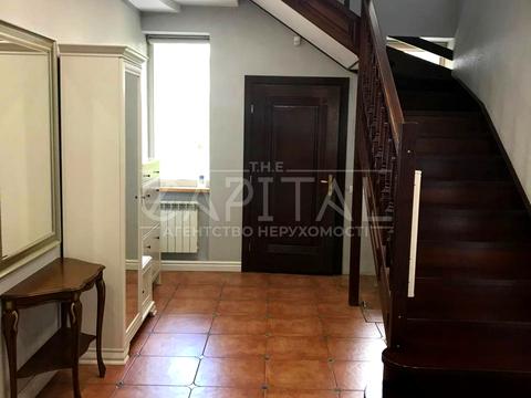 будинок за адресою Теремківський пров., 7