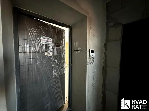 квартира за адресою Заозерна вул., 1-А