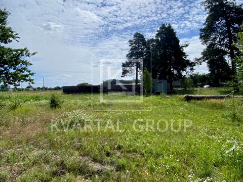 ділянка за адресою ЛУГОВА