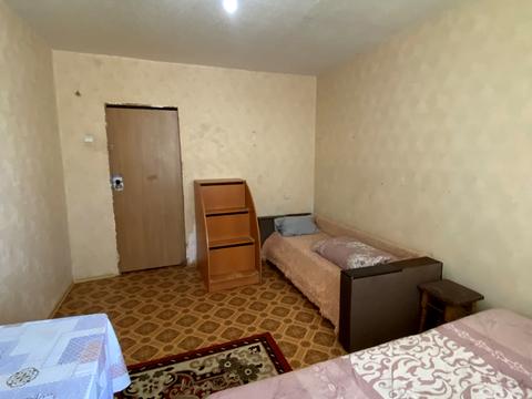 квартира за адресою Глибоцька вул. (Котовського), 1