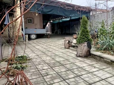 дом по адресу провулок Діани Петриненко(Матросова), 41