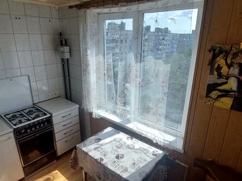 квартира за адресою Тракторобудівників просп., 160
