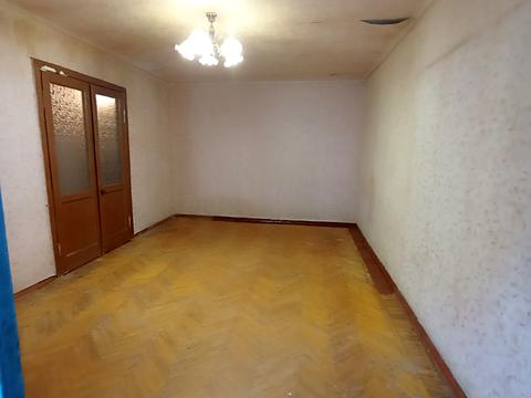 квартира по адресу Юрʼєва бульв., 13