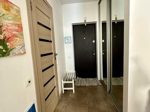 квартира за адресою Практична вул., 4