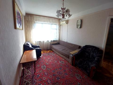 квартира по адресу Энтузиастов ул., 5