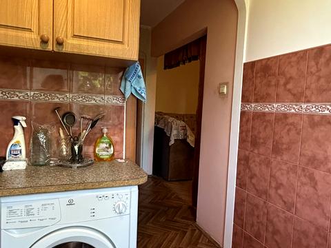 квартира по адресу Княгини Ольги ул., 59а