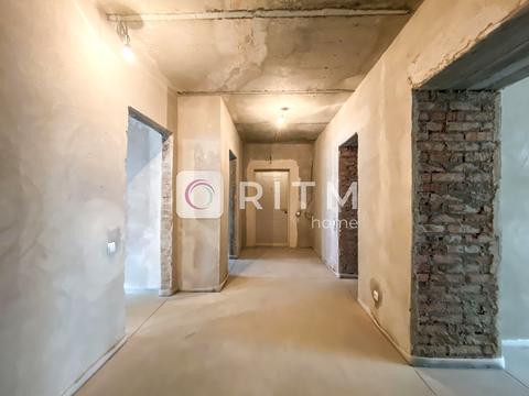 квартира по адресу Конякина ул., 64