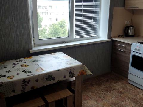 квартира за адресою Харків, Перемоги просп., 64