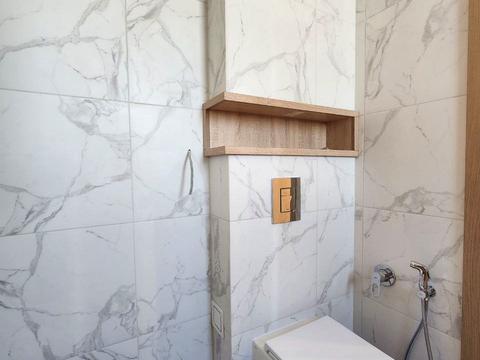 будинок за адресою с. Фонтанка, Висоцького просп.