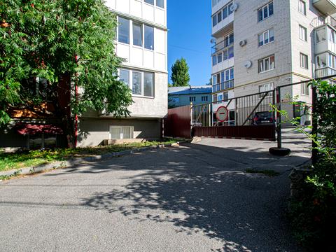 квартира за адресою Глибока вул., 17