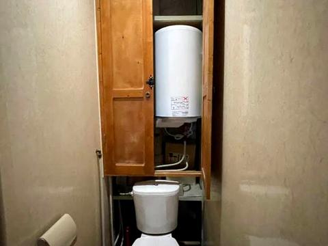 квартира за адресою Дніпро, Подєбрадська вул. (Кожем'яки), 17