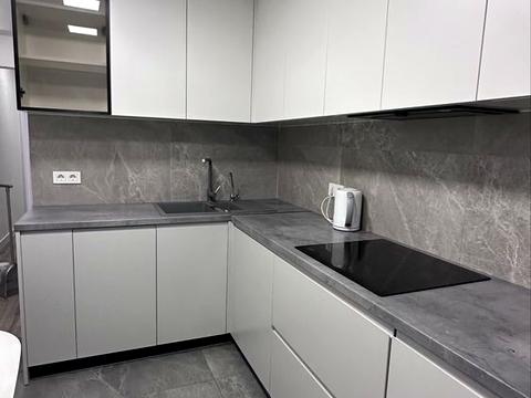 квартира за адресою Науки просп., 94/5