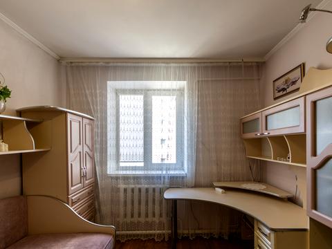 квартира за адресою Джерельна вул., 19