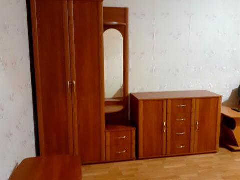 квартира за адресою Нескорених вул. (Героїв Праці), 20а