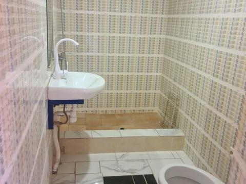 квартира по адресу Азербайджанская ул., 32